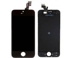iPhone SE Regular LCD Black